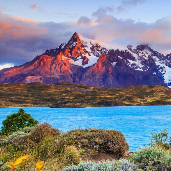 Meet your Posher, AlluringPieces - Picture 1 of 1